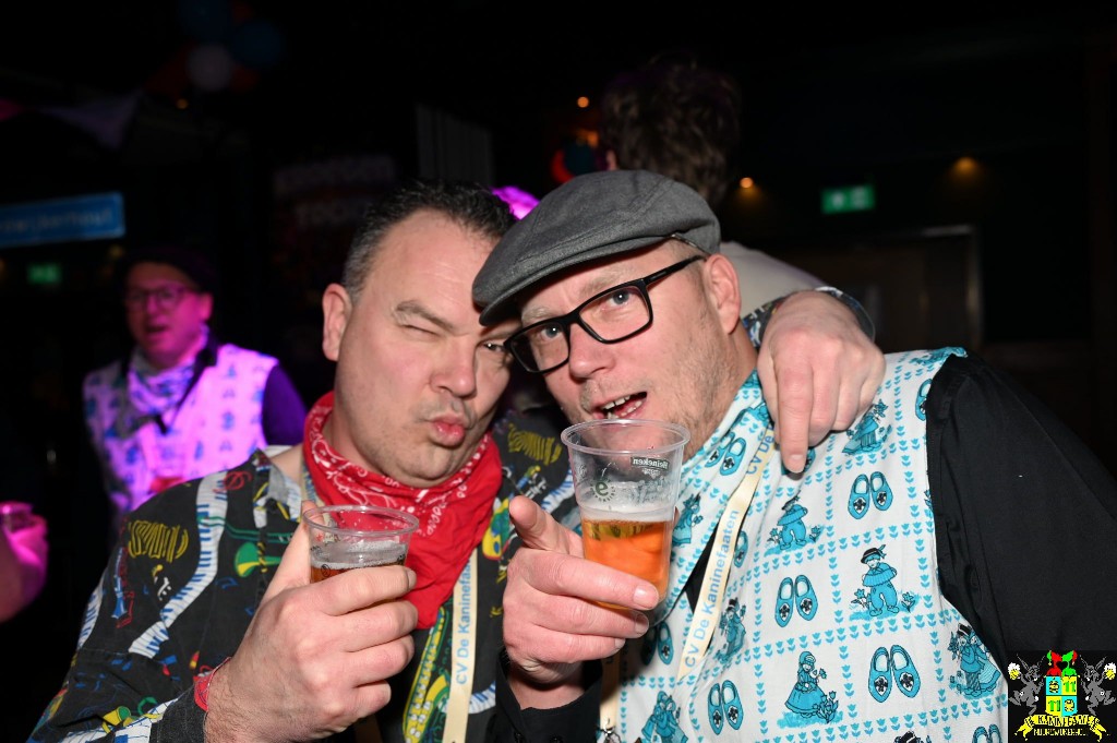 ../Images/Boeren familiematinee 2024 247.jpg
